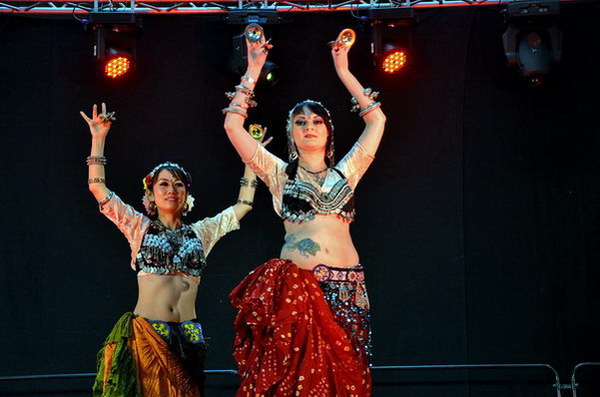 Tribal2013   100.jpg